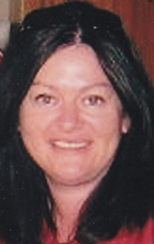 MCINTOSH, Anna Maria