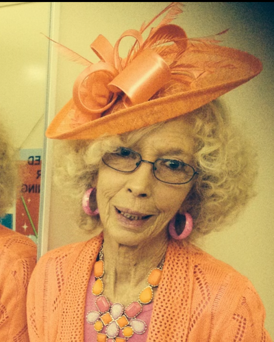 EMANUEL, Elizabeth Helen