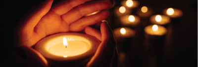 PAES, Kenneth Mathew