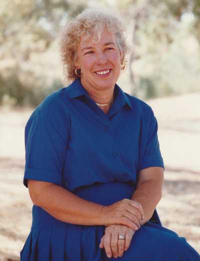 FIELD, Dorothea Lorraine