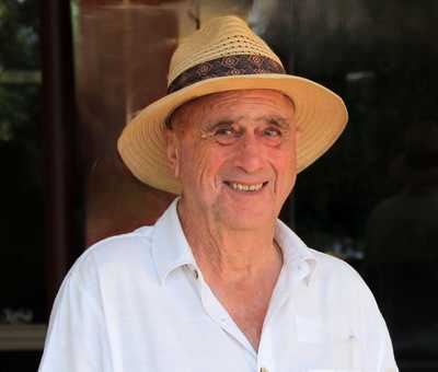 PETTMAN, Gregory Wasley