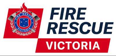 MCPHERSON, Janina (Nina) (6996)