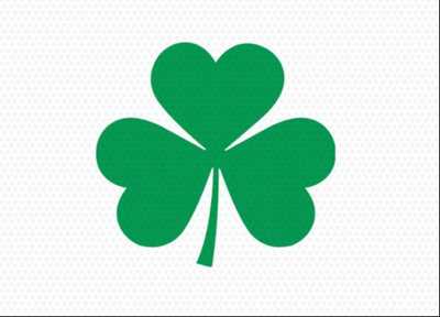 PHELAN, Joseph Patrick