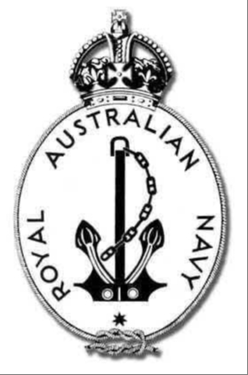 STORRS, Michael John