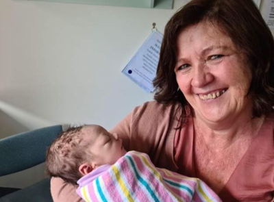 MATTISKE, Jennifer Anne