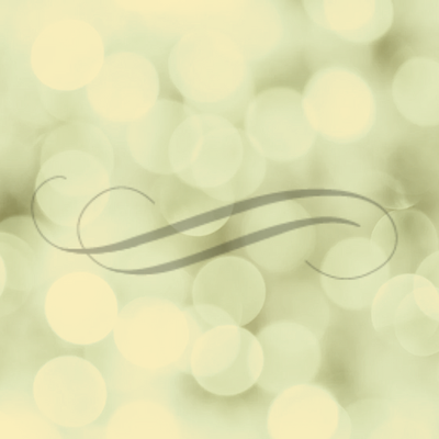 POWER, Kenneth William