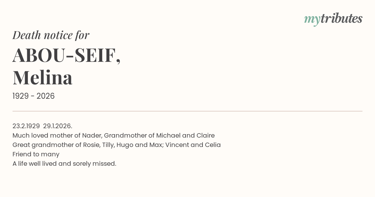 notice opengraph image