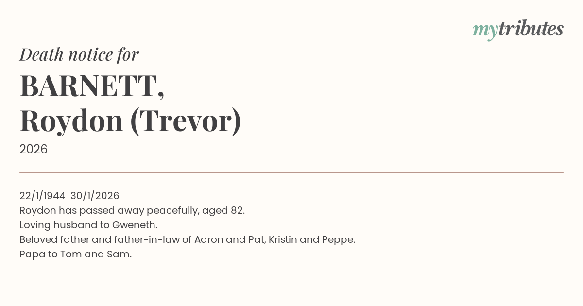 notice opengraph image