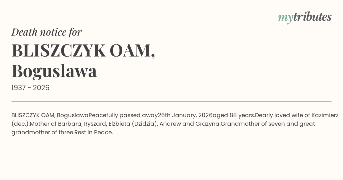 notice opengraph image