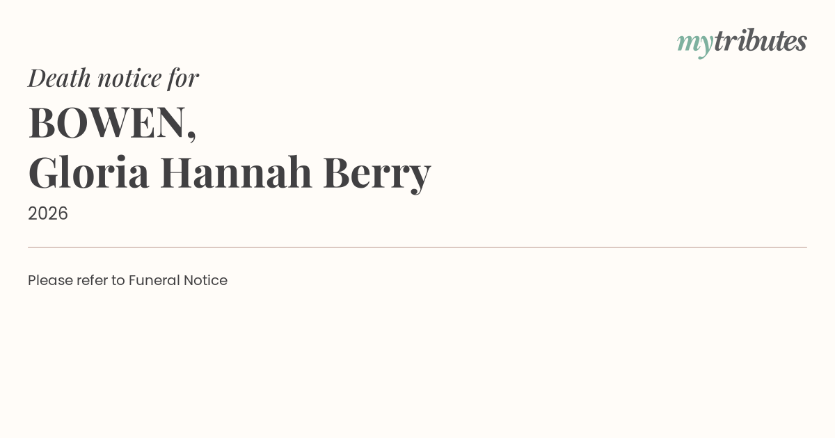 notice opengraph image