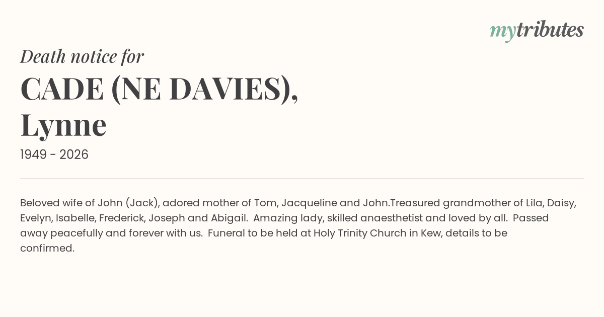 notice opengraph image