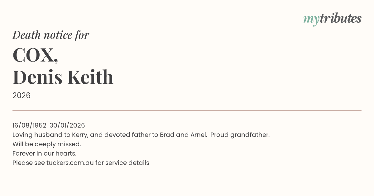 notice opengraph image