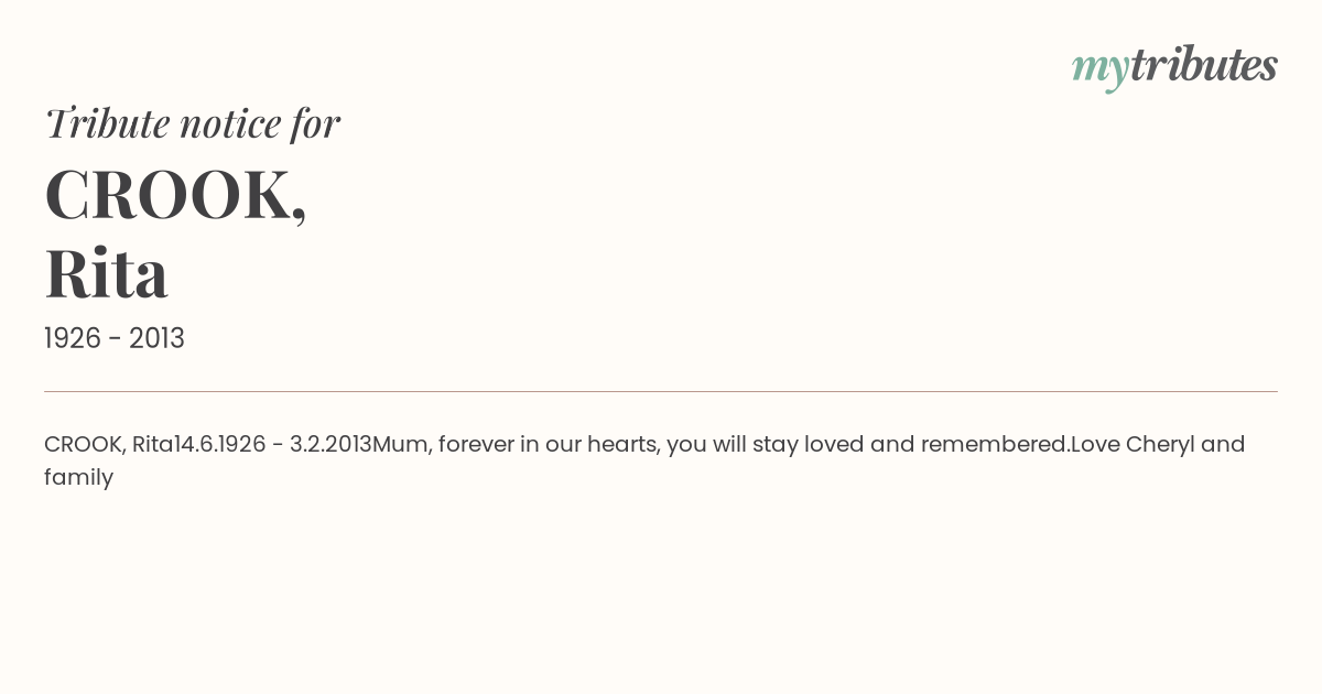 notice opengraph image