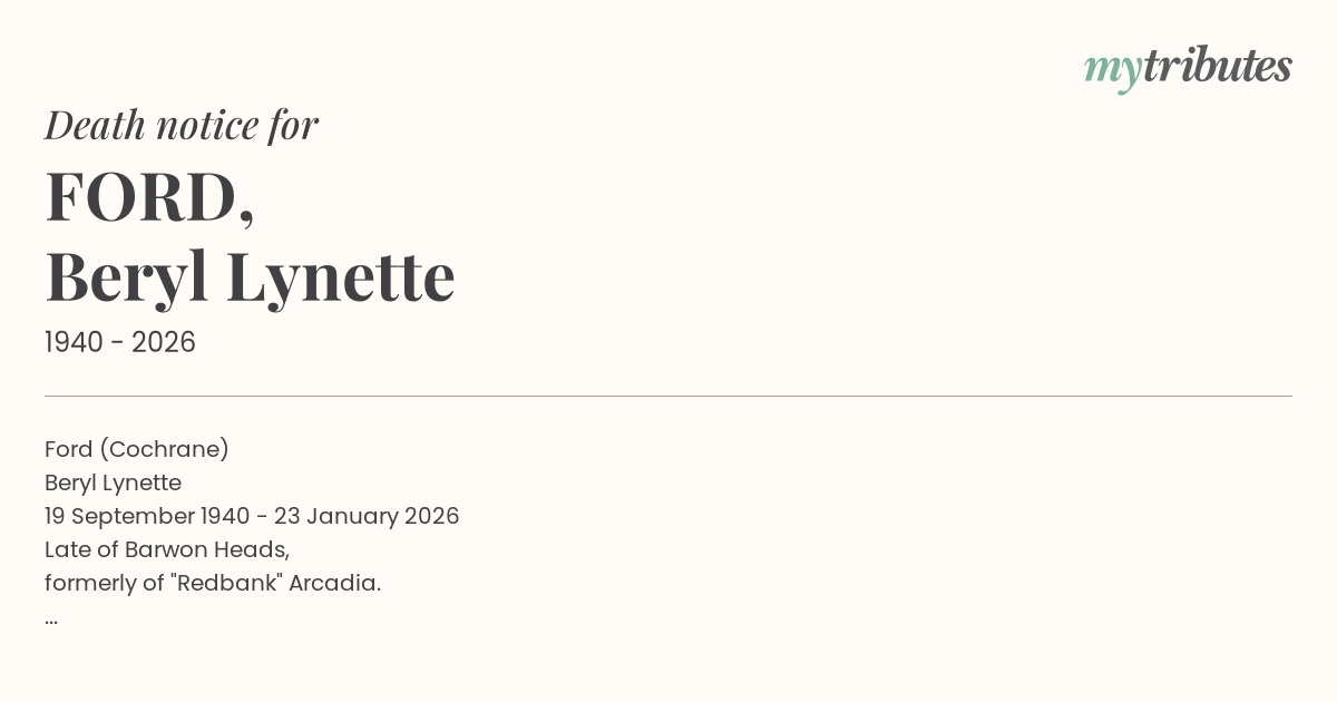 notice opengraph image