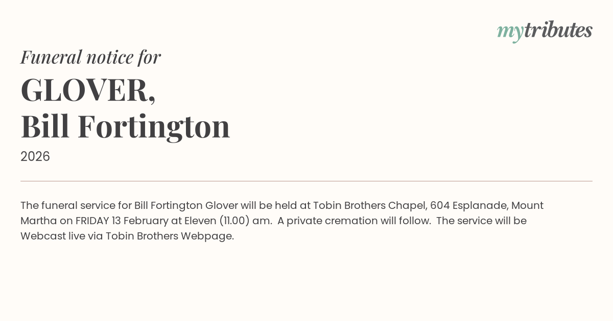 notice opengraph image