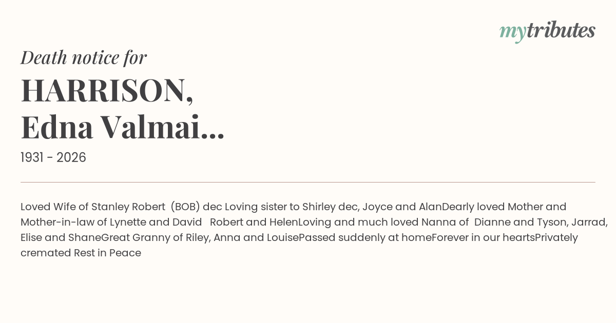 notice opengraph image