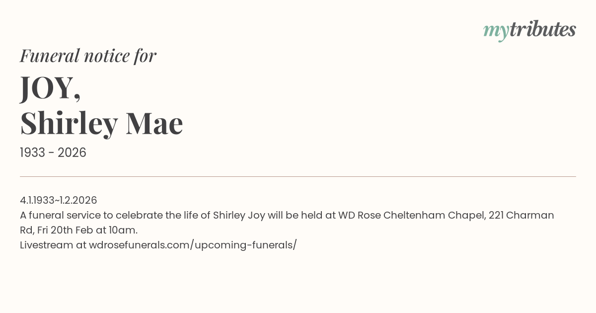 notice opengraph image