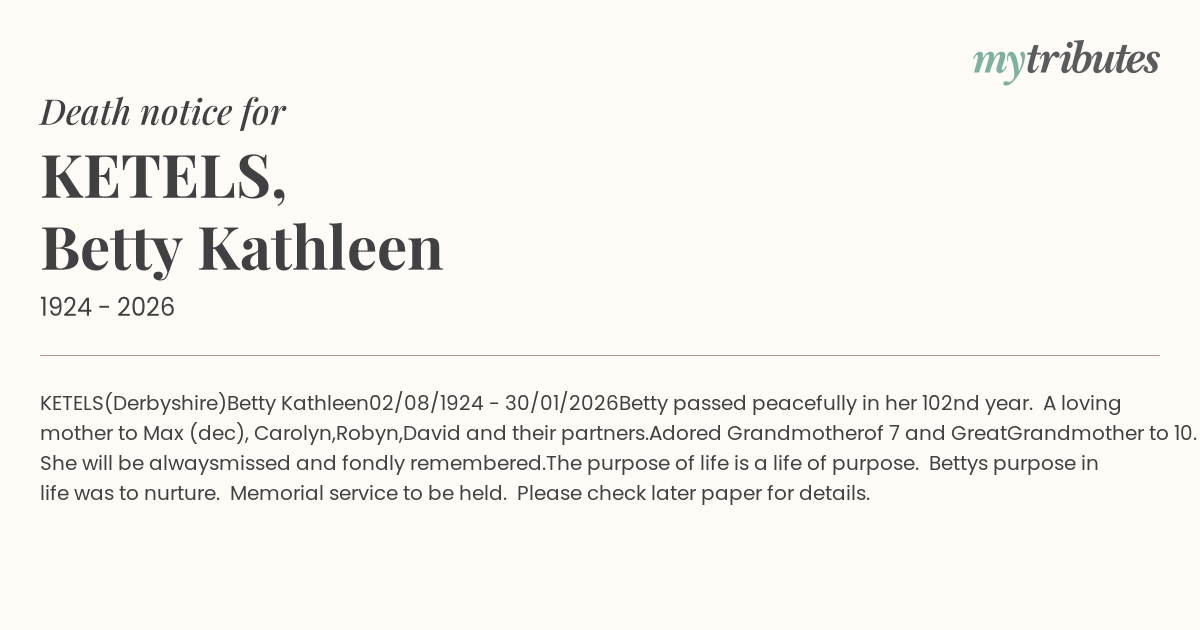 notice opengraph image