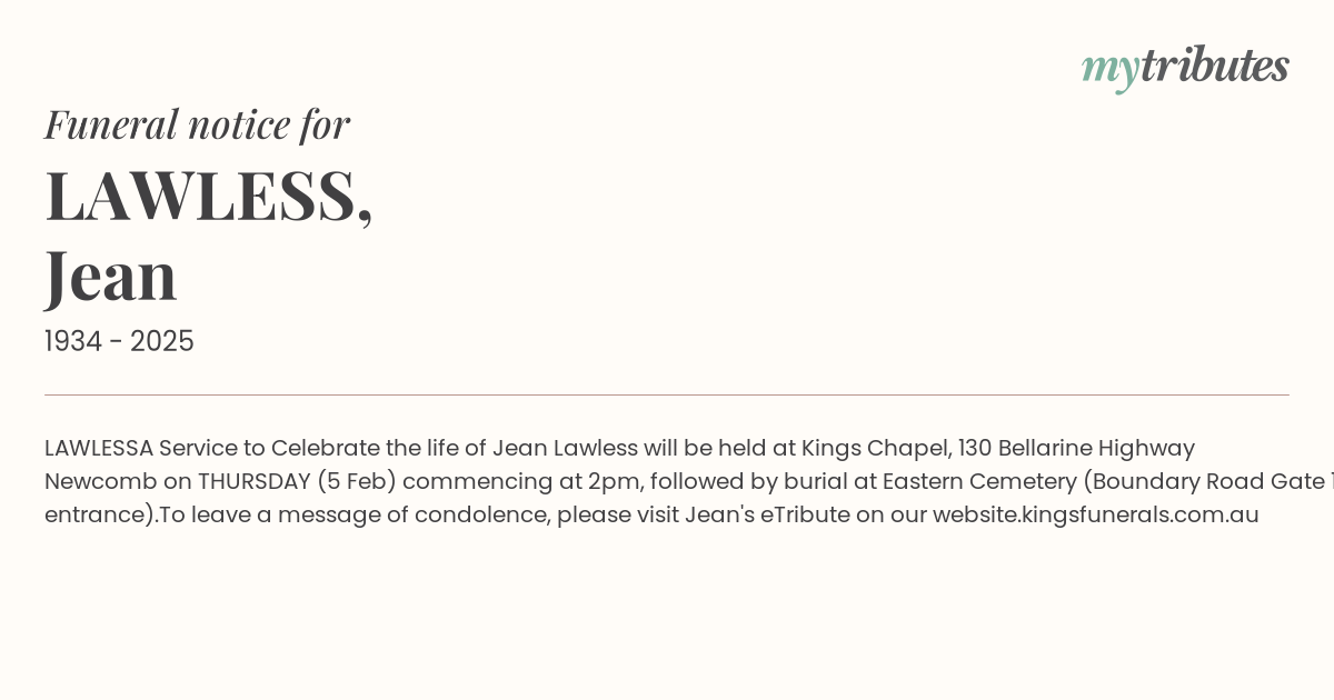notice opengraph image