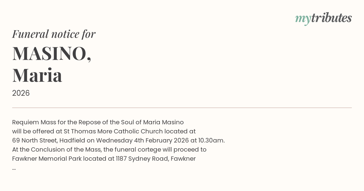 notice opengraph image