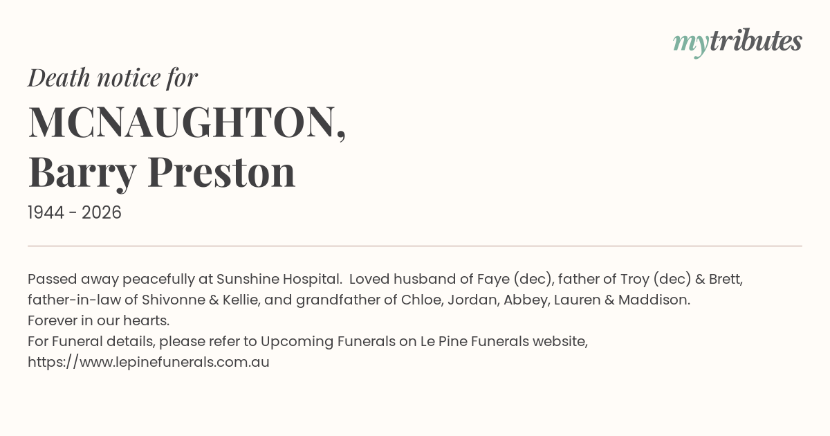 notice opengraph image