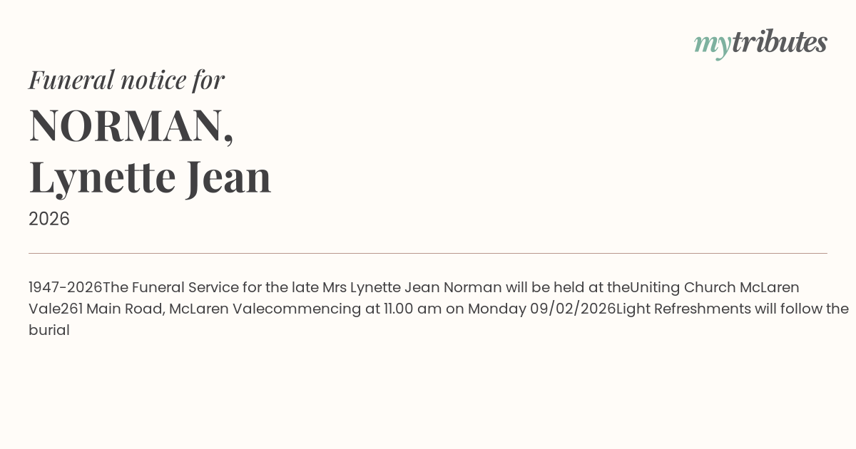 notice opengraph image