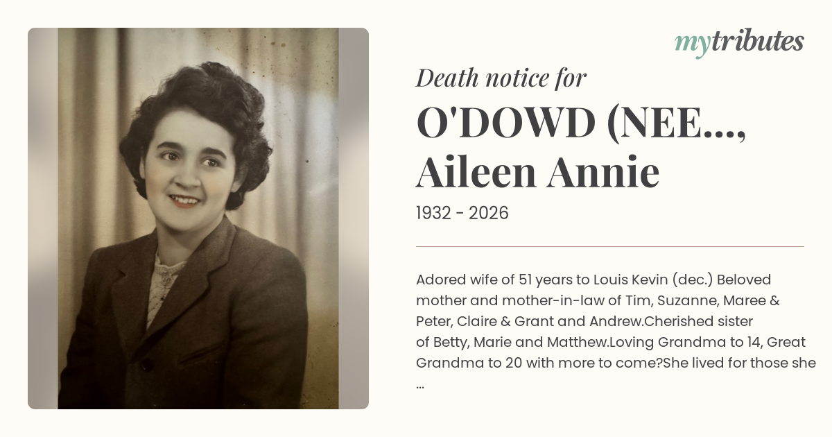 notice opengraph image