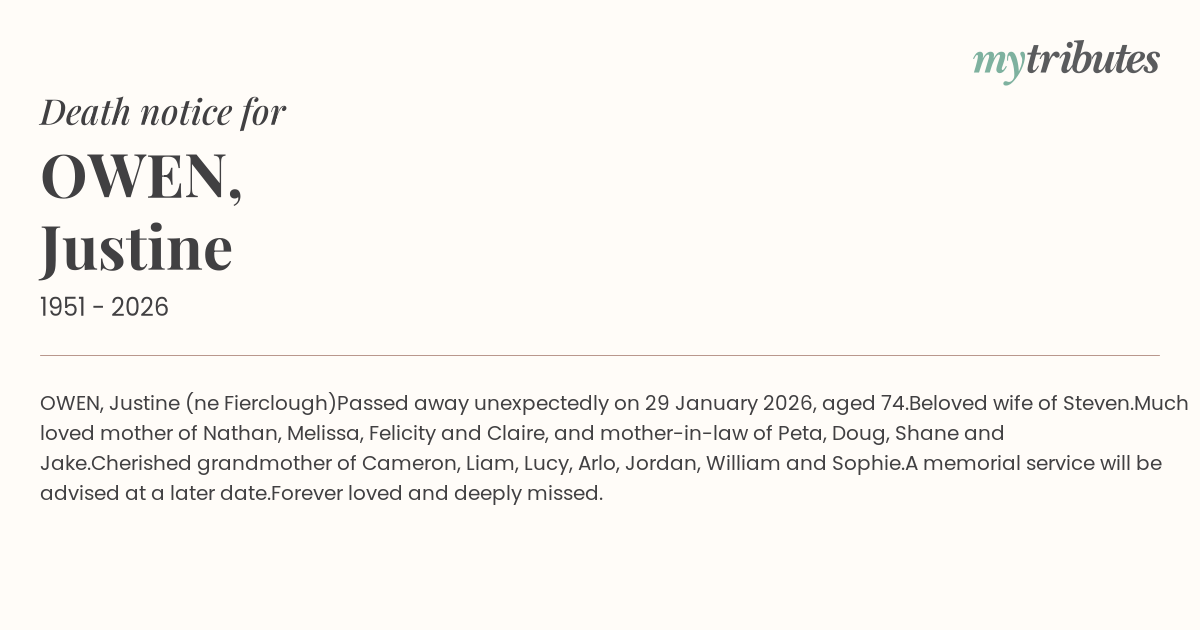 notice opengraph image
