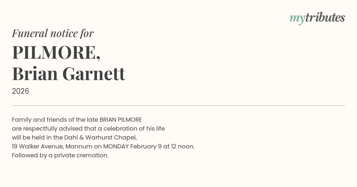 notice opengraph image