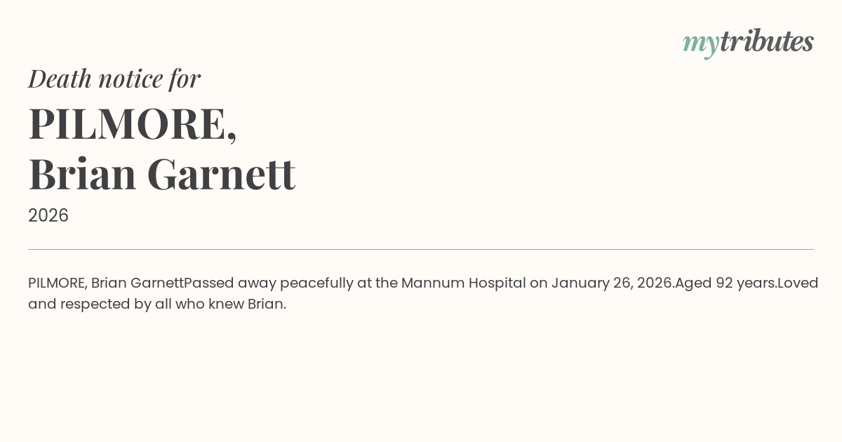 notice opengraph image