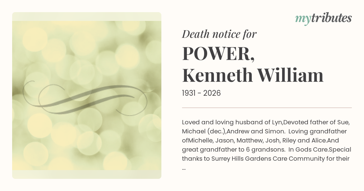 notice opengraph image