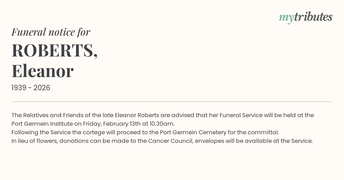 notice opengraph image