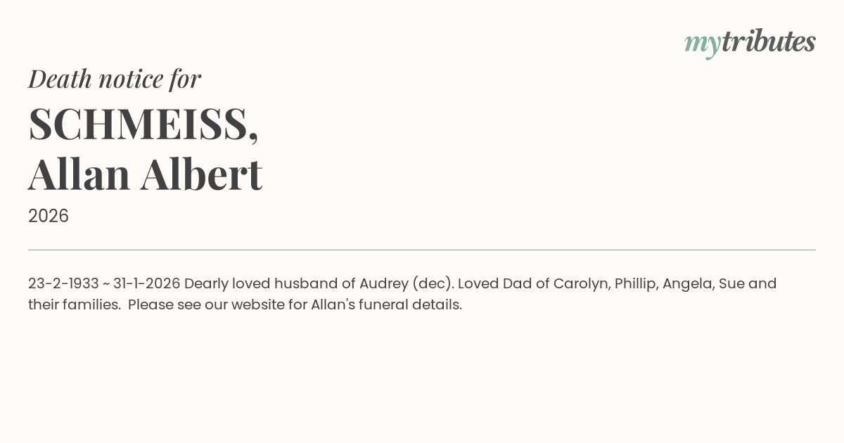 notice opengraph image