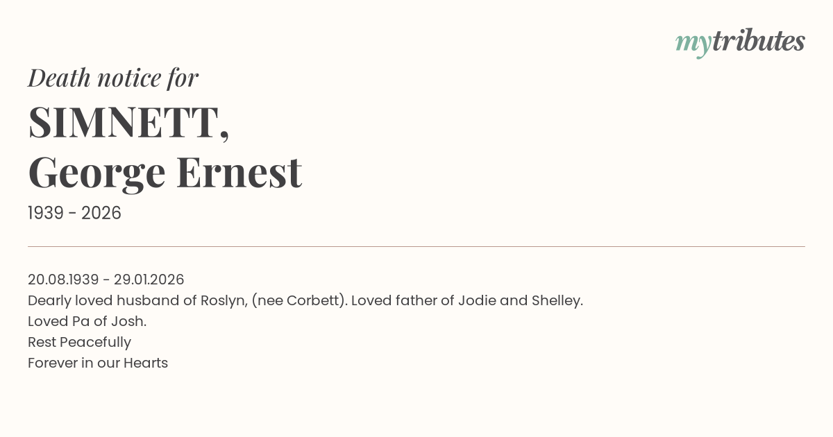 notice opengraph image