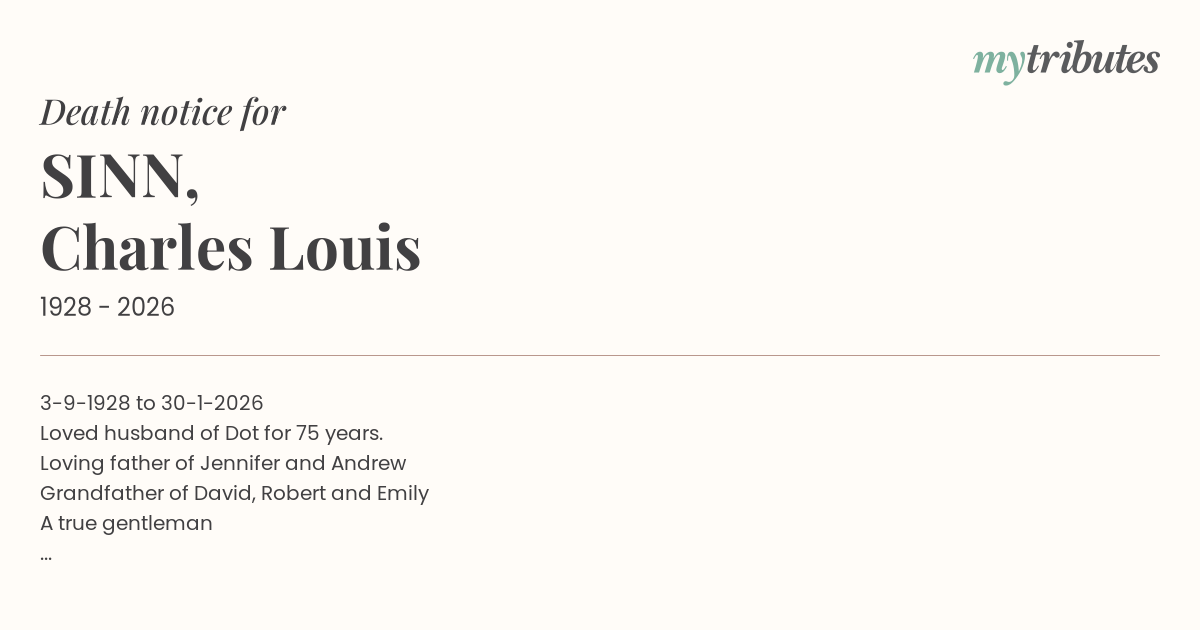 notice opengraph image