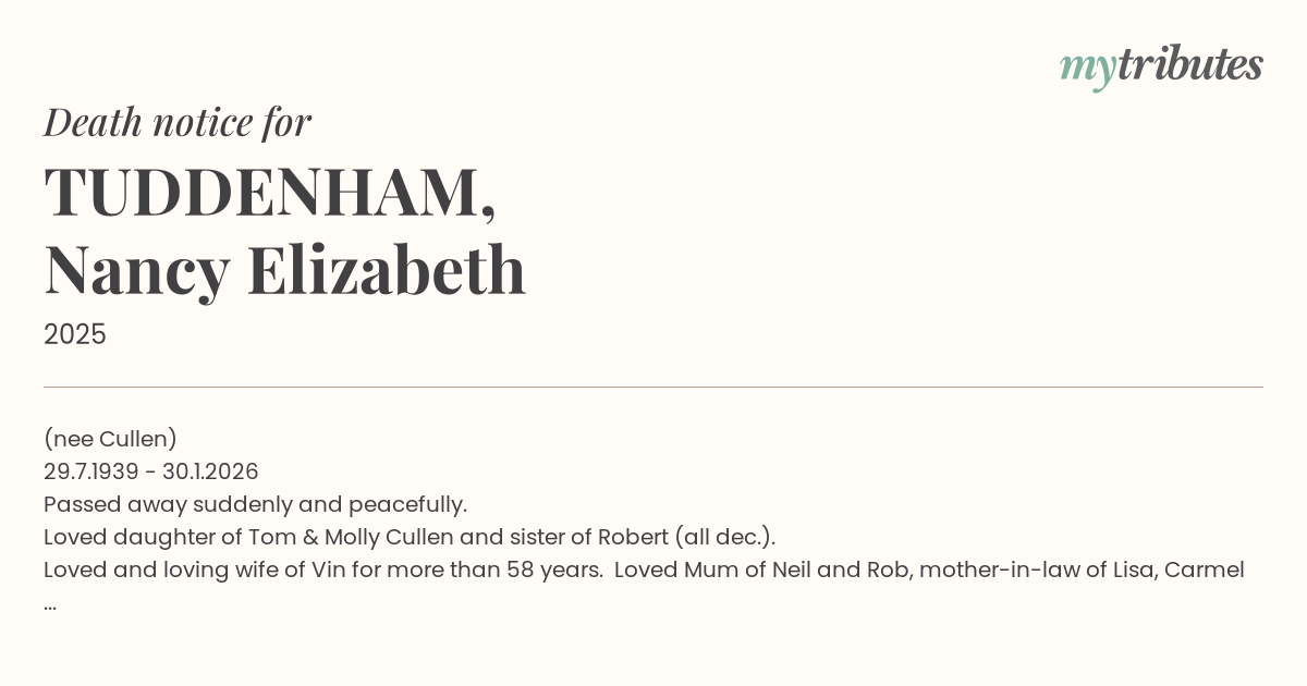 notice opengraph image