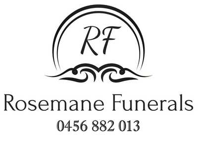 DITTLOFF, Alex Andrew