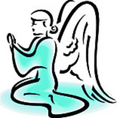 COOPER, Yvonne Doreen