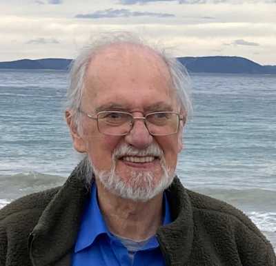 RAYNER, Anthony John (Tony)