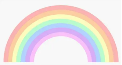 LEWIS, Doreen Beatrice