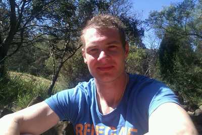 HOLZHEIMER, Jerome Joseph