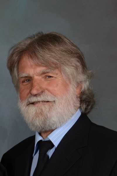 MORIAS, Constantinos (Con)