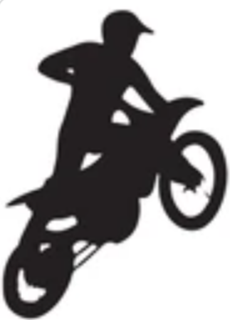 AHOLA, Rhyce Adam