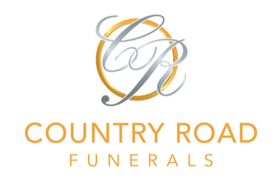 THOMPSON,, Helen Mary (née Cutting)