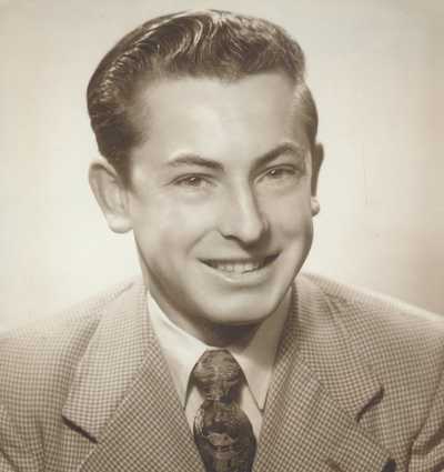 YOUNG, Ramon Neil