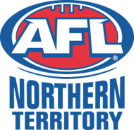 LEW FATT, Vale Walter “Benny”