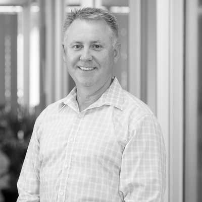 VARLEY, David Michael