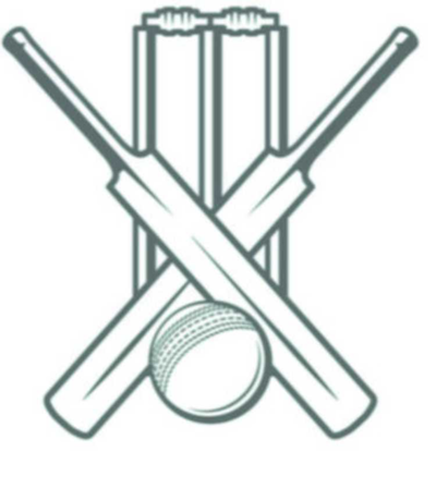 BEETHAM, Joshua David