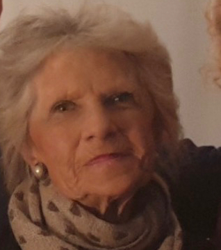 OAKLEY, Judith Ada