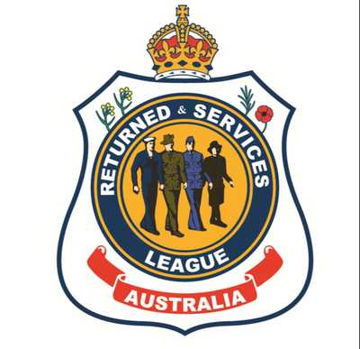 LEE OAM, John Hamilton 3103353
